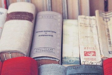 商业价值创新的网页攻击平台