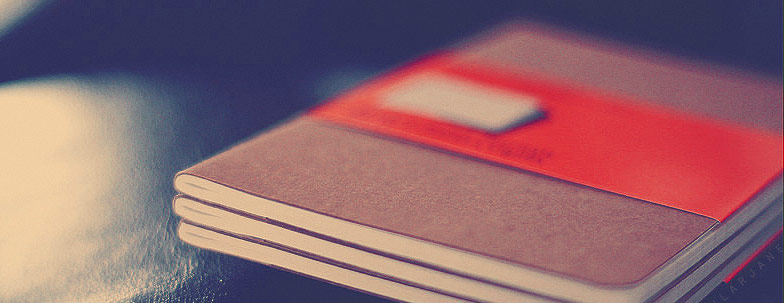 攻击网站服务器