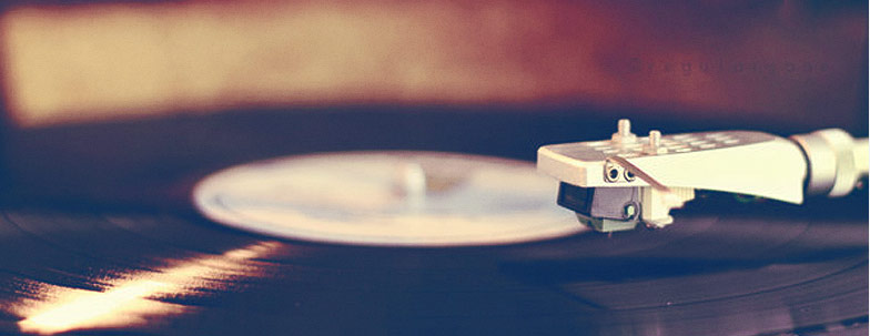 2024最新版本的ddos在线攻击工具